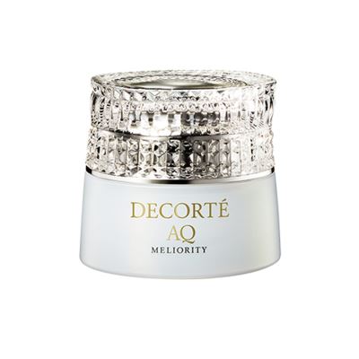 DECORTE  Intensive Regenerating Day Cream 51 ml